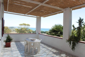 Villa Antica Sicilia Marinella
